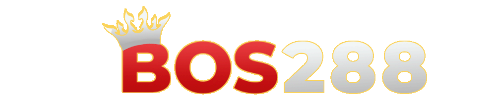BOS288: Raja Slot Resmi Thailand Mahjong Ways Paling Hoki