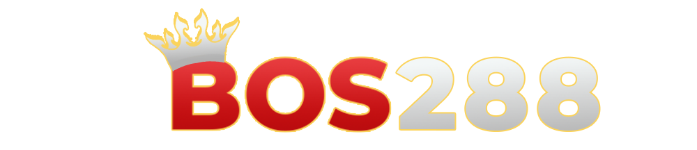 BOS288: Link Slot Gacor Maxwin & Slot Resmi Kualitas Terbaik Di Setiap Hari